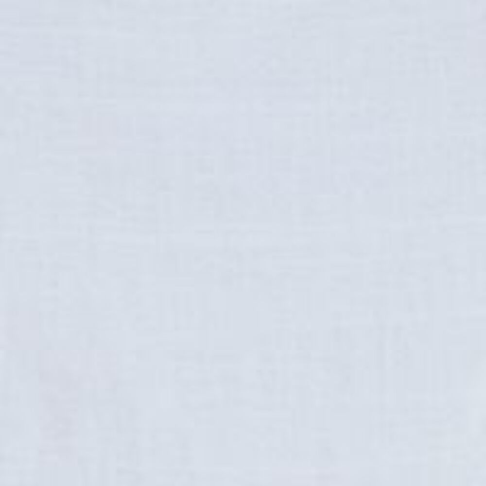 TRIXXI Womens Short Dress White Lined Pouf Sleeve Belted Ruffle Hem Juniors S - Picture 4 of 4